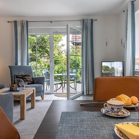 Casa vacanze 50007