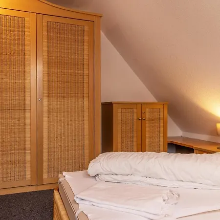 Holiday home 50007 Carolinensiel