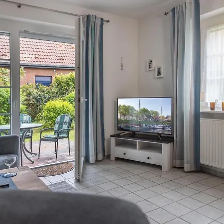 50007 Casa vacanze *