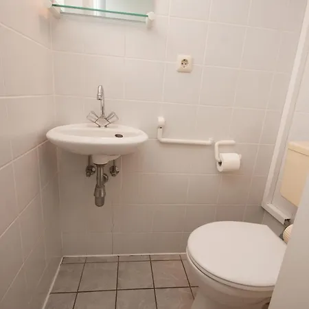 50007 Casa vacanze