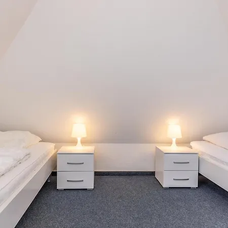 50007 Casa vacanze *